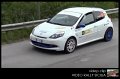 46 Renault Clio V.Valenti - D.Amodeo (1)